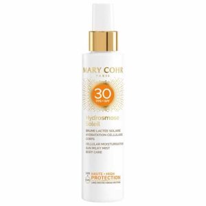 Brume-Solaire-Hydrosmose-Soleil-SPF30