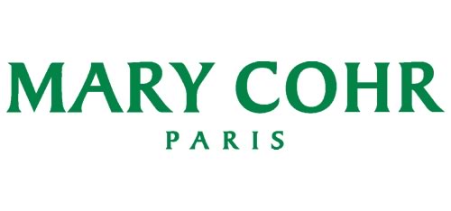 mary cohr logo